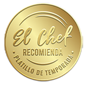 MONEDA_CHEF_RECOMIENDA